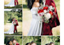 expert lightroom wedding photo editing and retouching